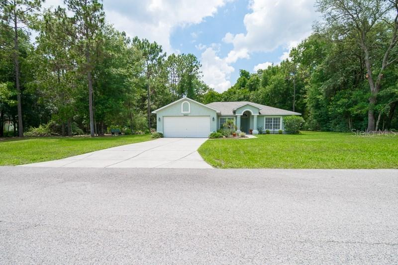 34025 Congressional Ave., Dade City, FL 33523