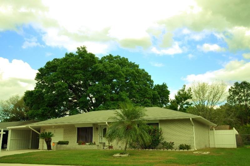 4015 Orange St., Seffner, FL 33584