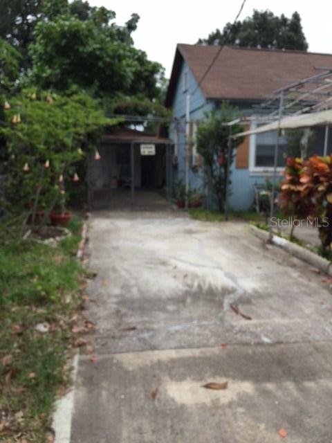 1010 25th St., Orlando, FL 32805