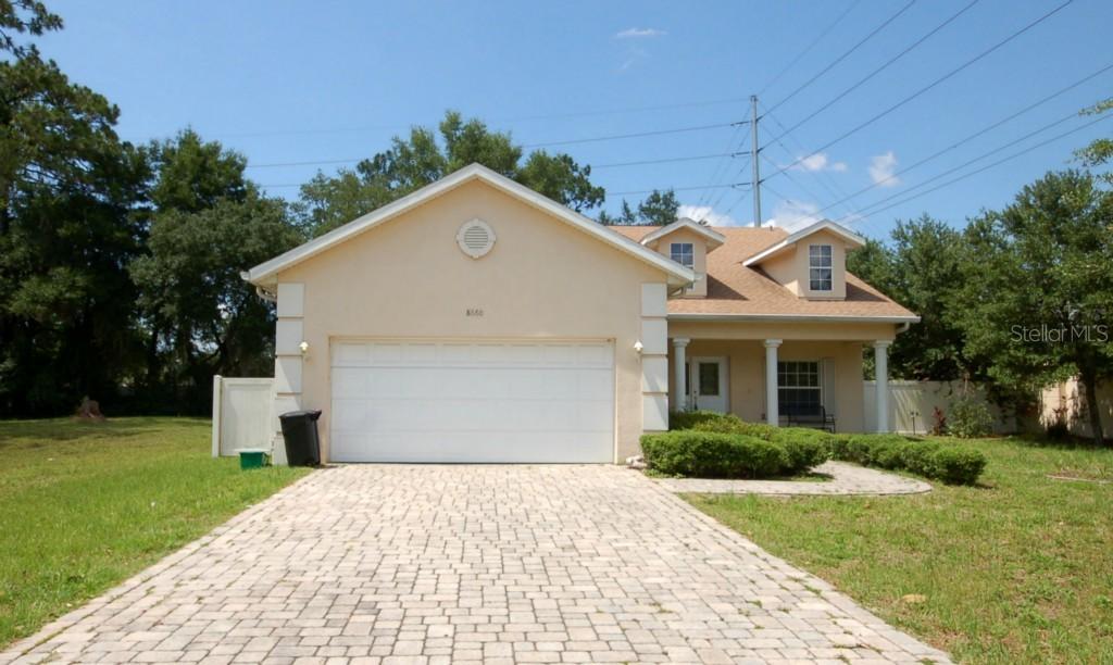 8660 Navajo Ave., Temple Terrace, FL 33637