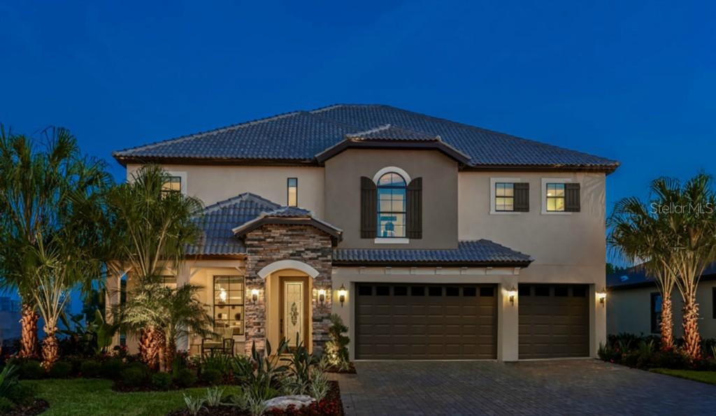 32230 Watoga Loop, Wesley Chapel, FL 33543