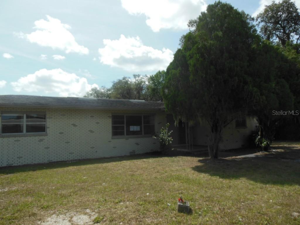 2010 5th St., Winter Haven, FL 33881