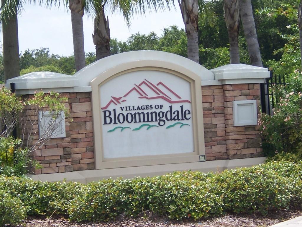 6007 Skydale Way #201, Riverview, FL 33578