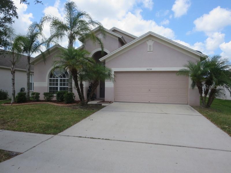 31230 Crestmont Ct., Wesley Chapel, FL 33543