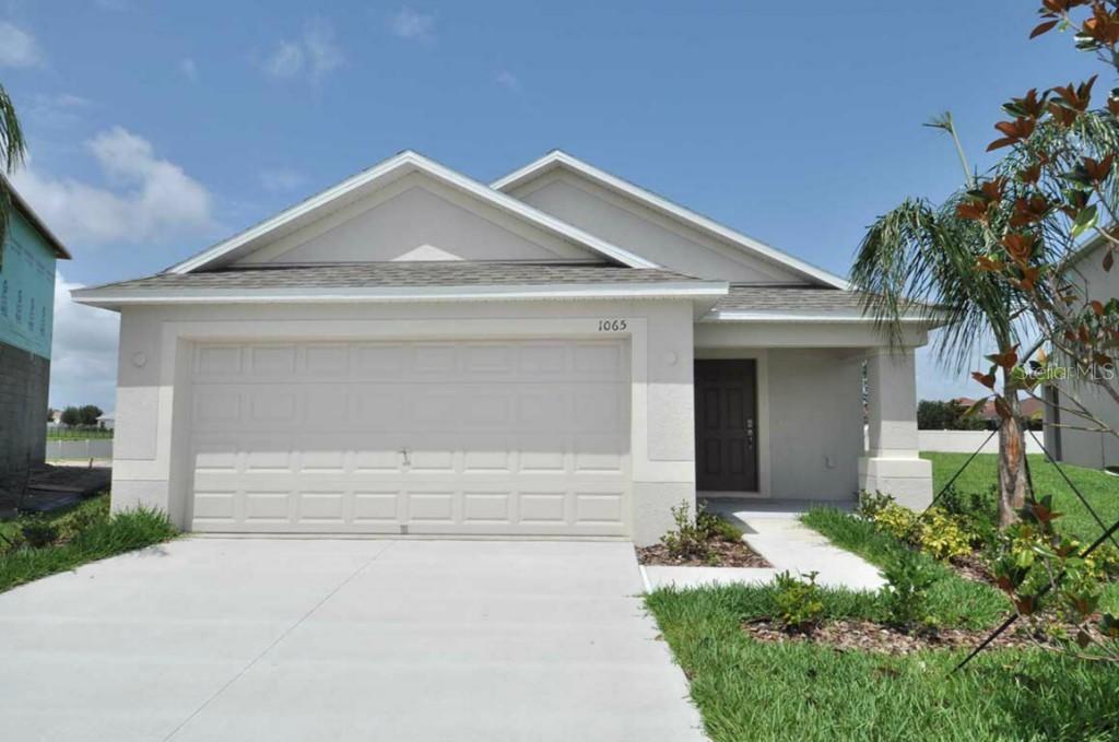 1065 Seminole Sky Dr., Ruskin, FL 33570