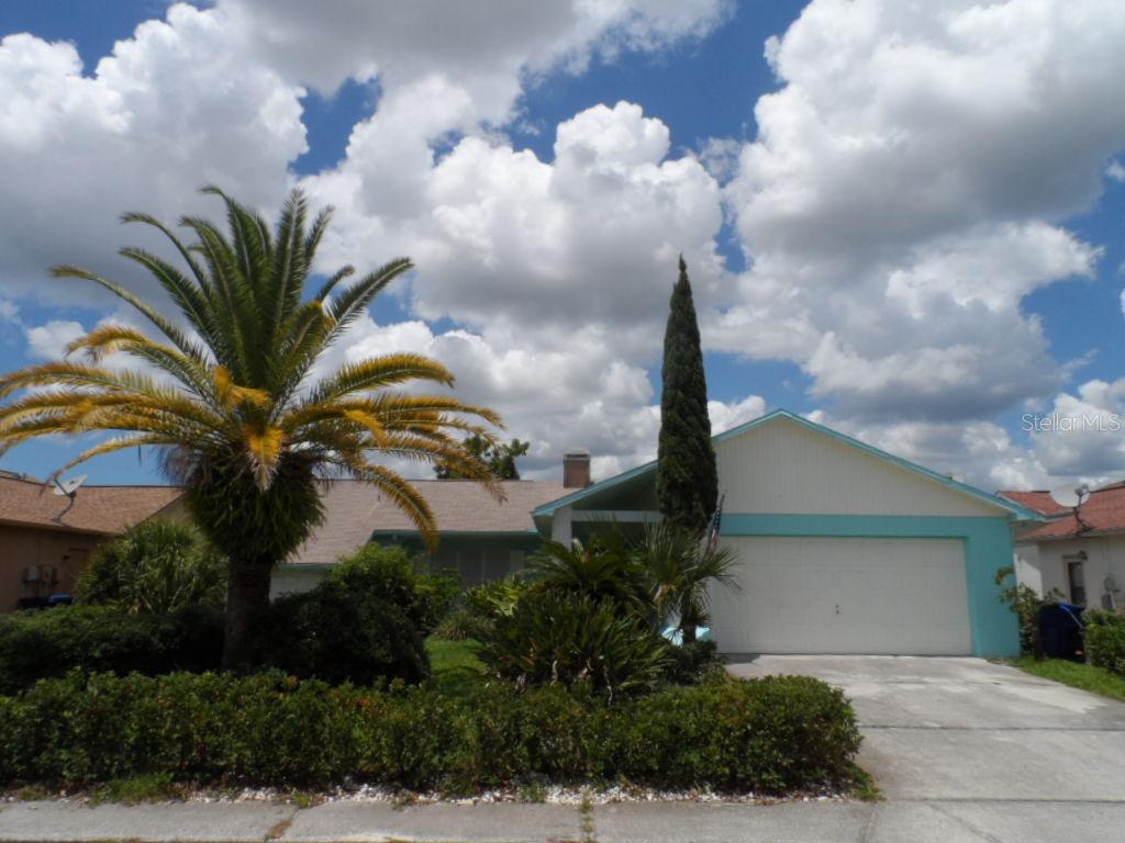 7813 Vienna Ln., Port Richey, FL 34668