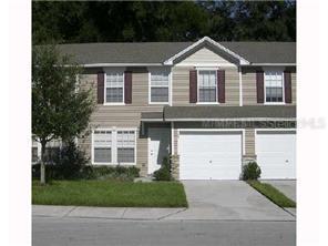 142 Sawtooth Dr., Valrico, FL 33594