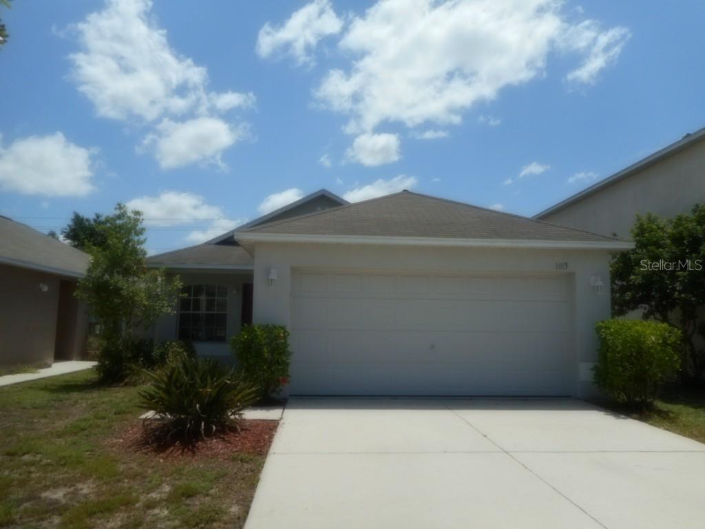 1015 Brenton Leaf Dr., Ruskin, FL 33570