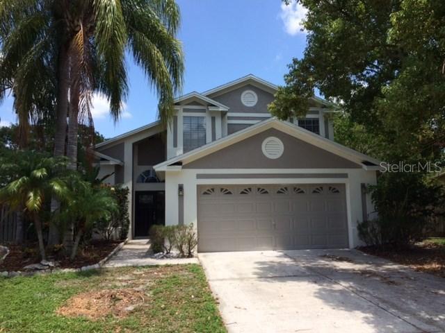 8709 Imperial Ct., Tampa, FL 33635