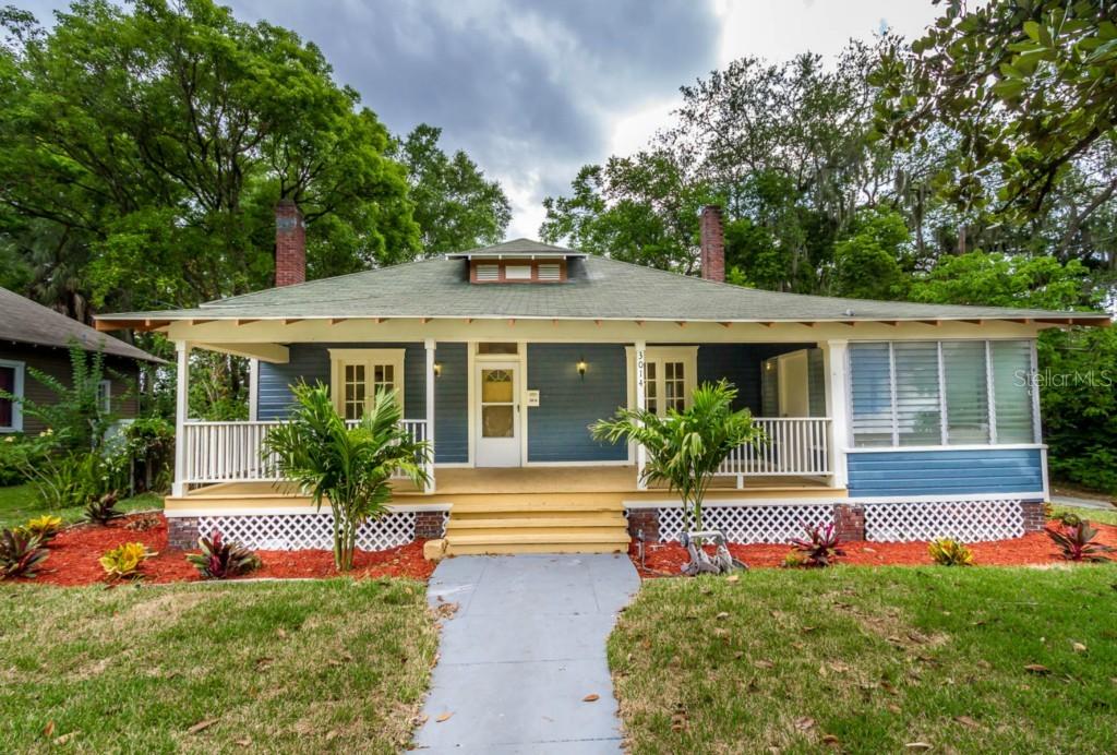 3014 N Morgan St., Tampa, FL 33603