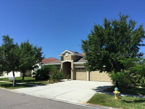 442 York Dale Dr., Ruskin, FL 33570