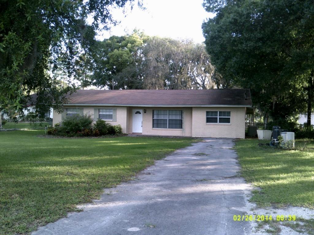 [Address Hidden by Seller], Land O Lakes, FL 34639