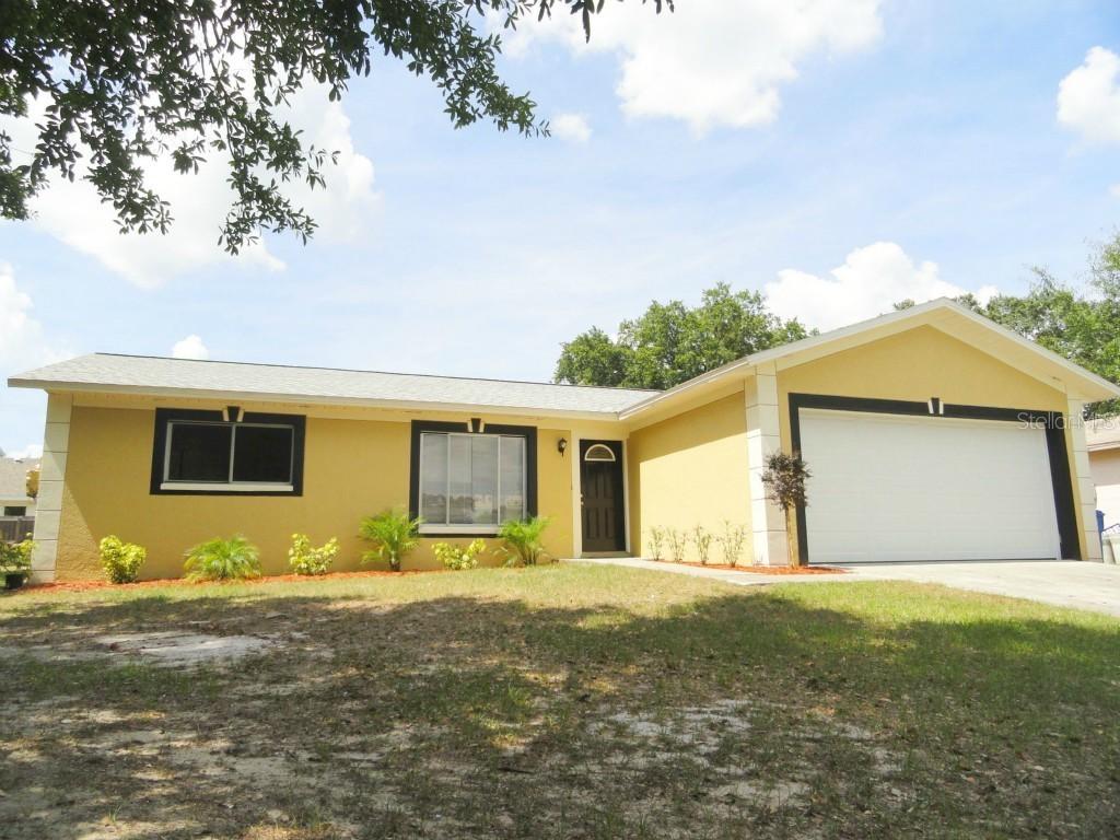2404 Brandywine Ct., Valrico, FL 33594
