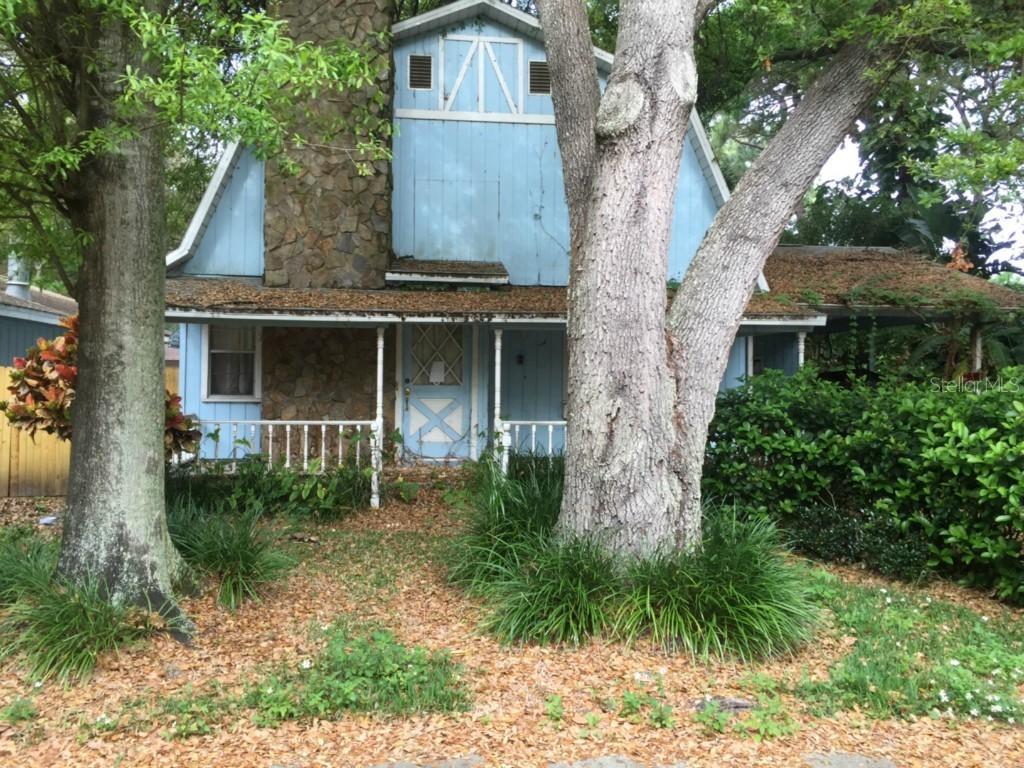 8966 60th Way, Pinellas Park, FL 33782