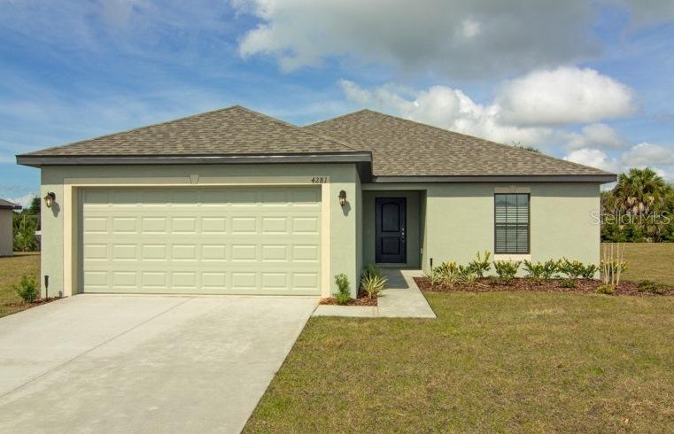 30922 Satinleaf Run, Brooksville, FL 34602