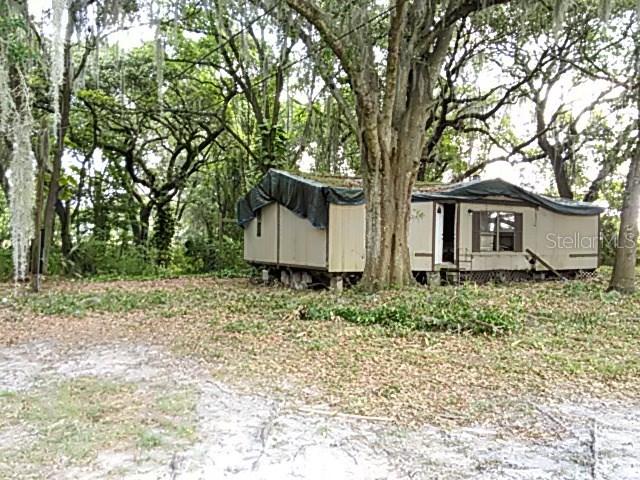 6423 S County Line Rd., Plant City, FL 33567