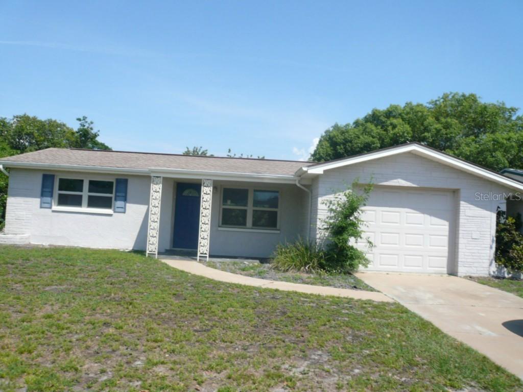 1434 Viking Dr., Holiday, FL 34691