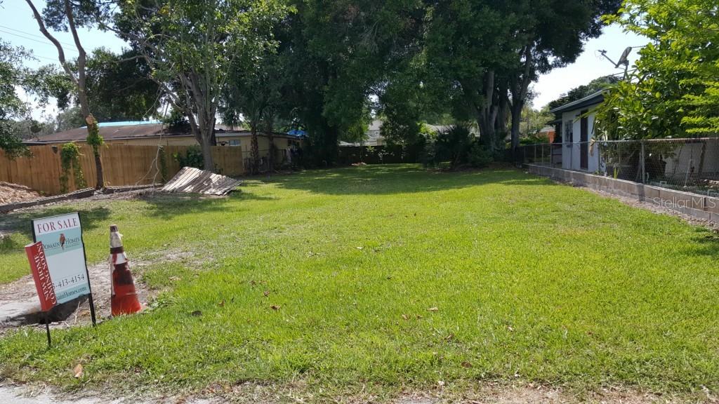 [Address Hidden by Seller], Tampa, FL 33617