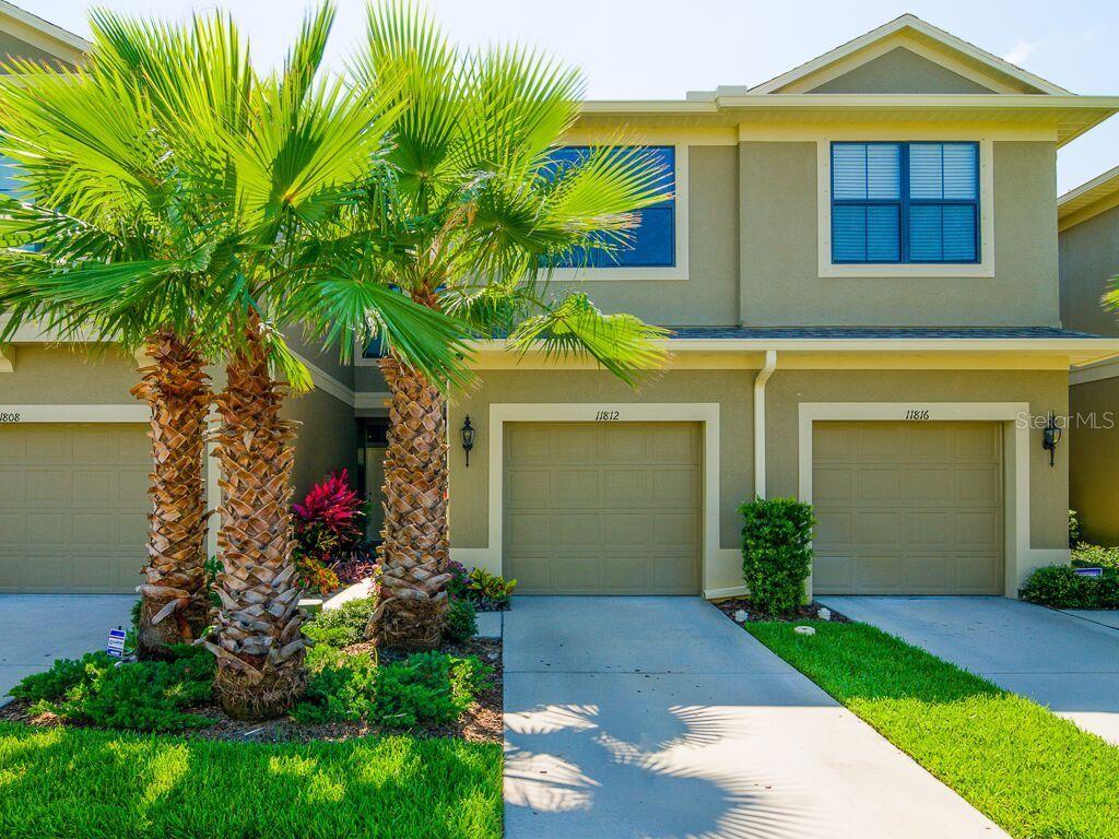 11812 13th Way, St Petersburg, FL 33716