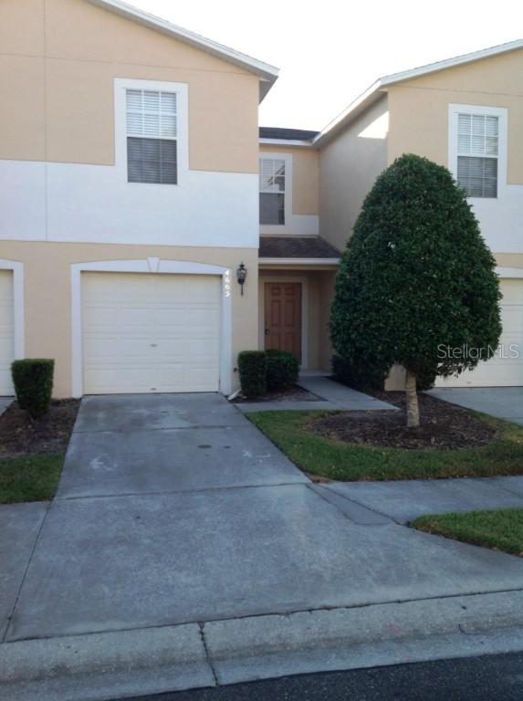 4605 Winding River Way, Land O Lakes, FL 34639