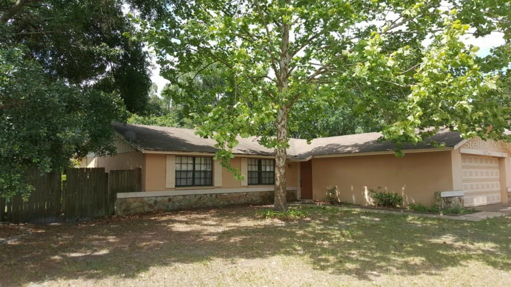 1474 Windjammer Loop, Lutz, FL 33559