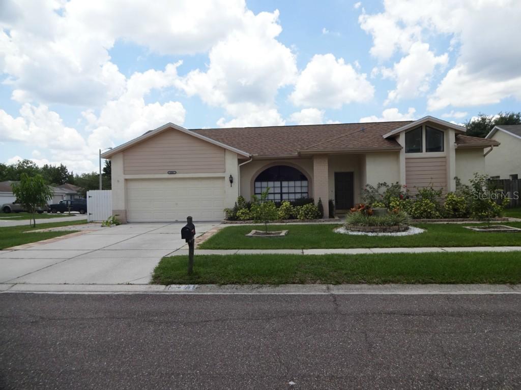 1301 Flaxwood Ave., Brandon, FL 33511