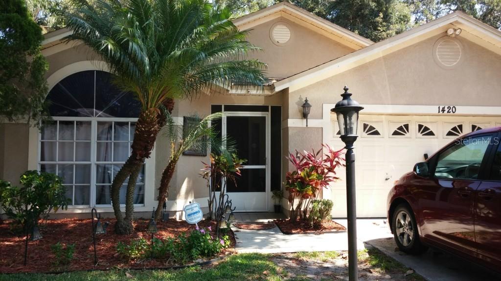 1420 Windjammer Pl., Valrico, FL 33594