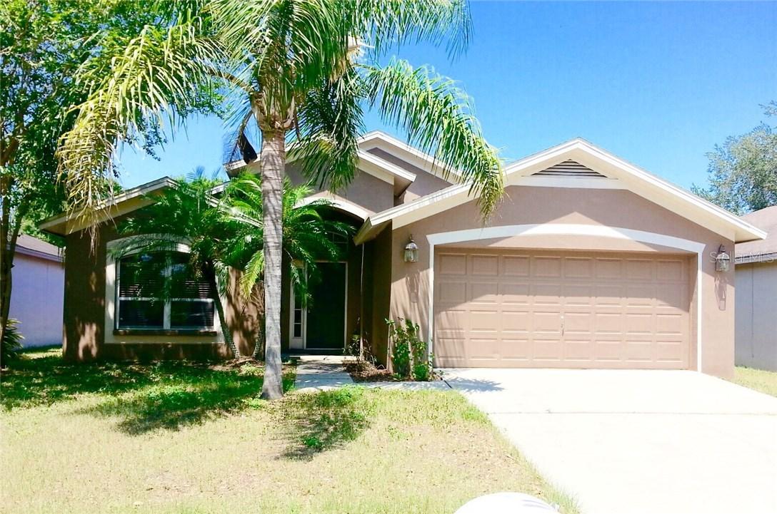 640 Sand Ridge Dr., Valrico, FL 33594