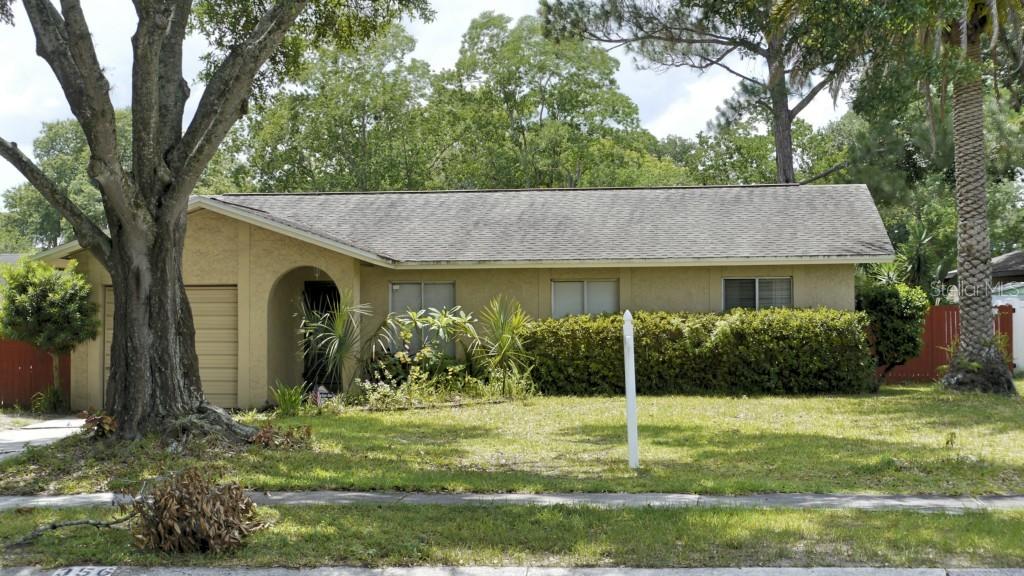 356 Brandywine Dr., Valrico, FL 33594