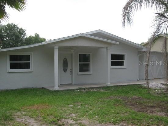 306 Burbank Ave., Lakeland, FL 33801