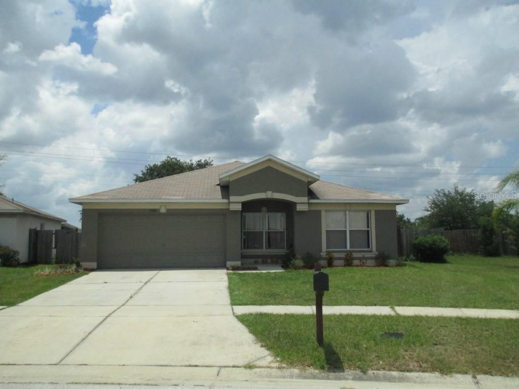 13318 Prestwick Dr., Riverview, FL 33569