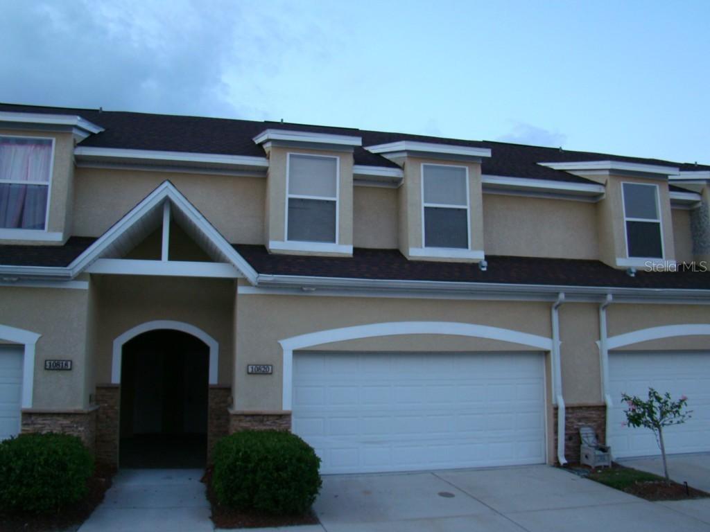 10820 Celtic Woods Ave., Tampa, FL 33647