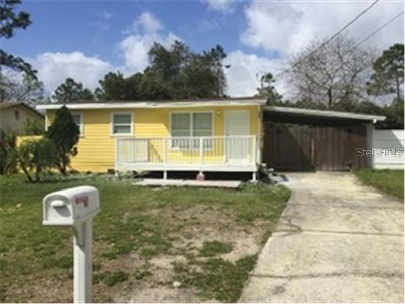 14926 Pinecrest Rd., Tampa, FL 33613