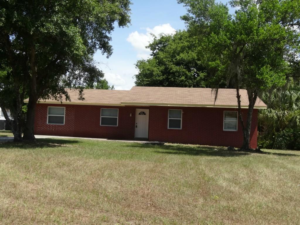 4083 N Willow Dr., Mulberry, FL 33860