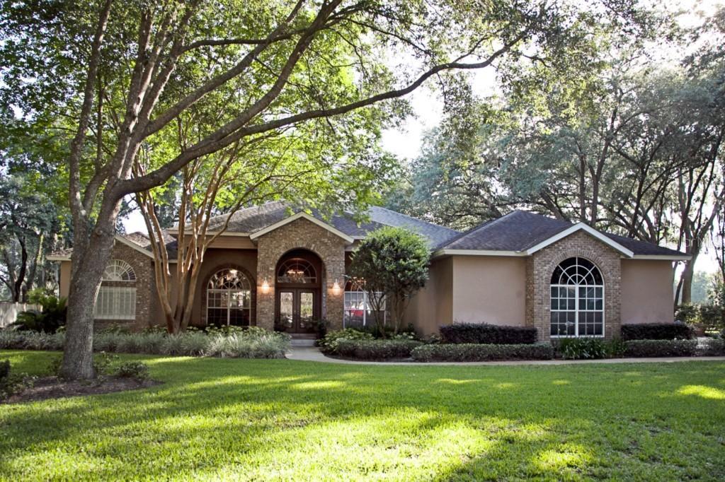 1814 Curry Rd., Lutz, FL 33549