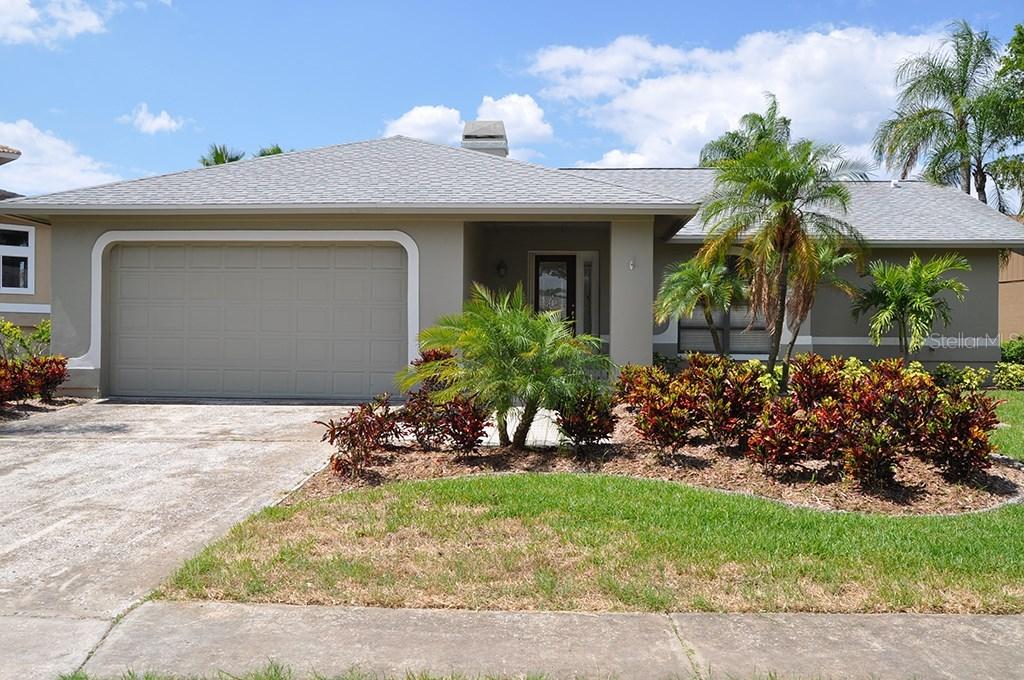 945 Symphony Isles Blvd., Apollo Beach, FL 33572