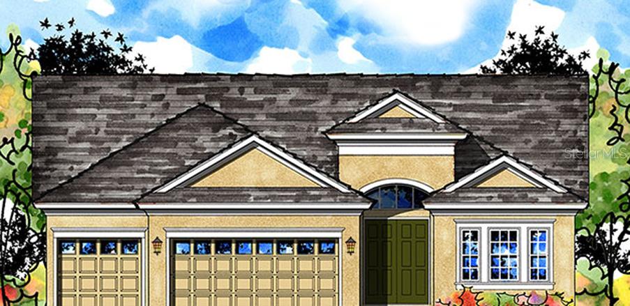 6435 Seasound Dr., Apollo Beach, FL 33572