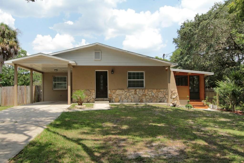 6116 S 3rd St., Tampa, FL 33611