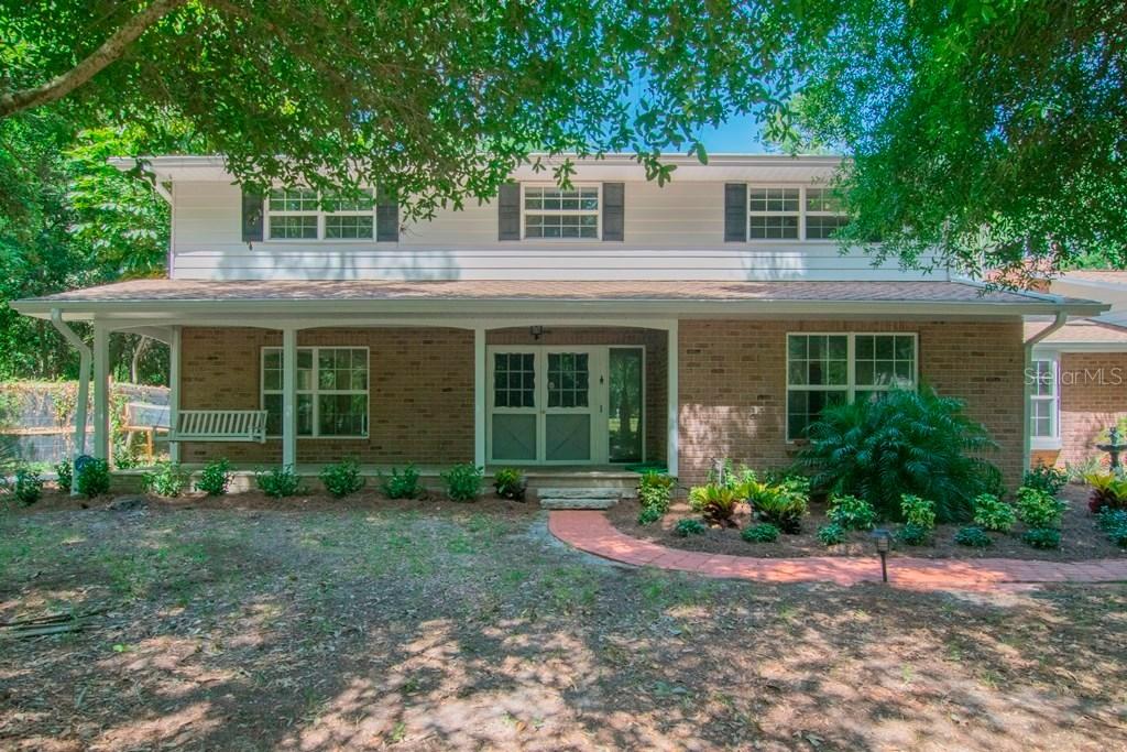 3200 Leprechaun Ln., Palm Harbor, FL 34683