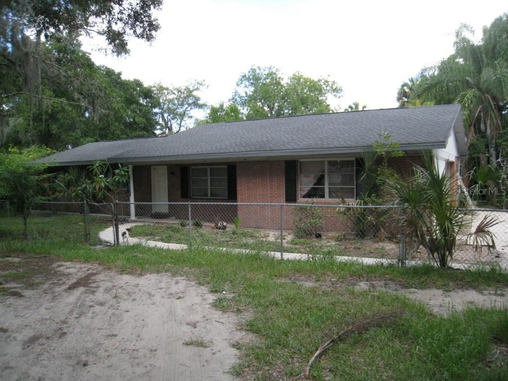 11530 Monette Rd., Riverview, FL 33569