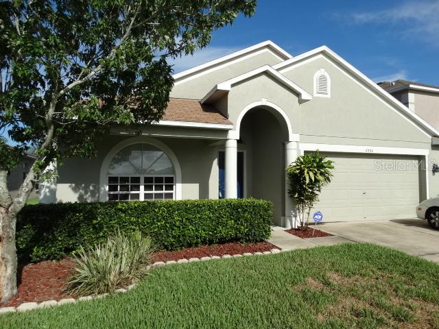 8334 Canterbury Lake Blvd., Tampa, FL 33619