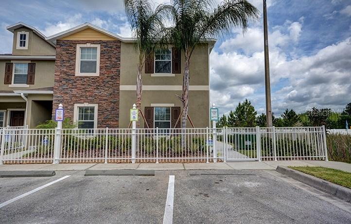 2405 Willimette Dr., Wesley Chapel, FL 33543