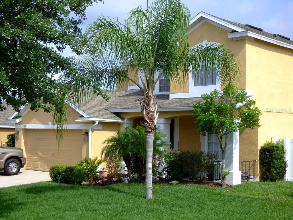 2040 Heartland Cir., Valrico, FL 33594