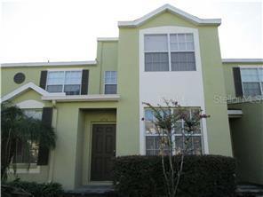 6250 Osprey Lake Cir., Riverview, FL 33578