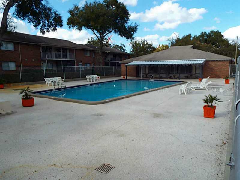 3449 Park Sq. #H, Tampa, FL 33613