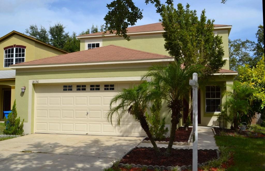 18136 Lembrecht Way, Tampa, FL 33647