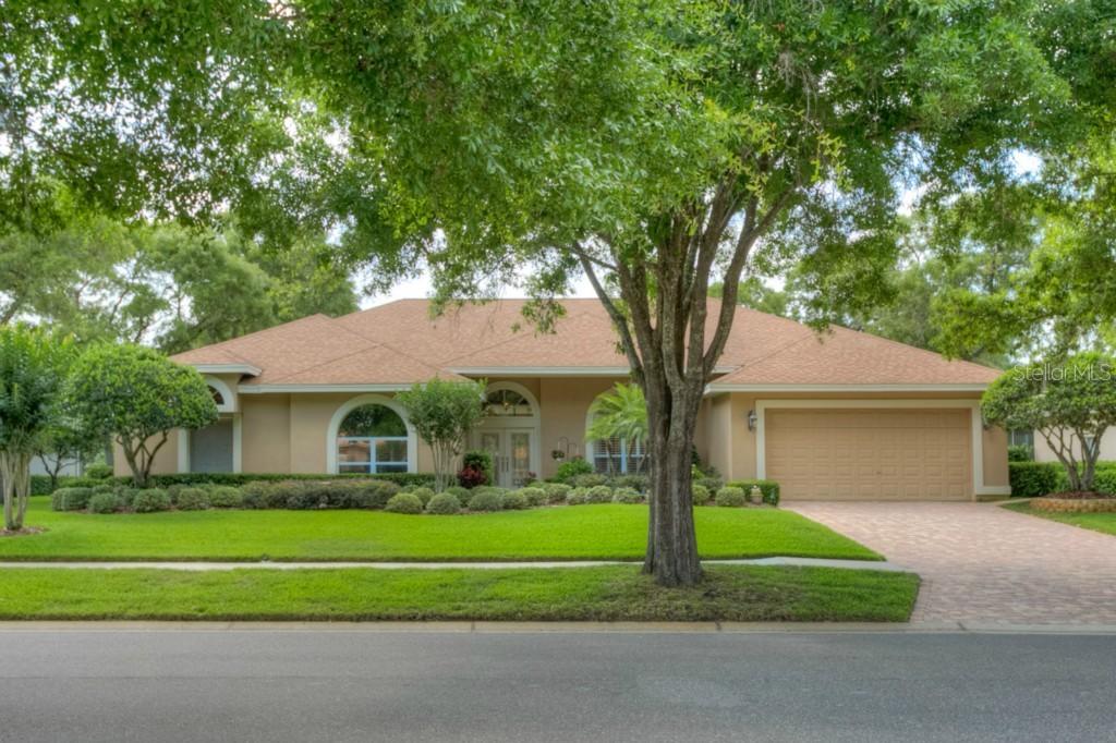 5118 Rolling Fairway Dr., Valrico, FL 33596