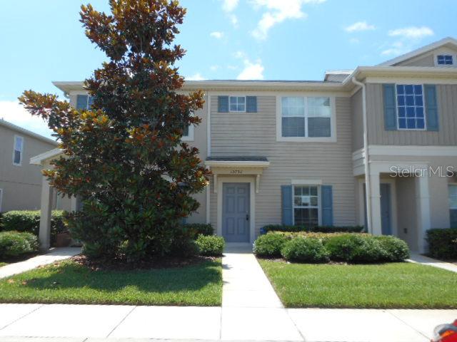 15752 Stable Run Dr., Spring Hill, FL 34610