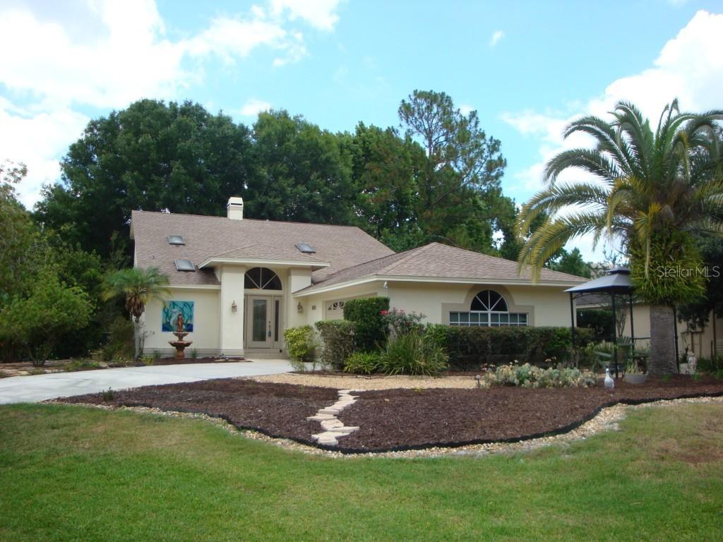 5413 Eagle Blvd., Land O Lakes, FL 34639