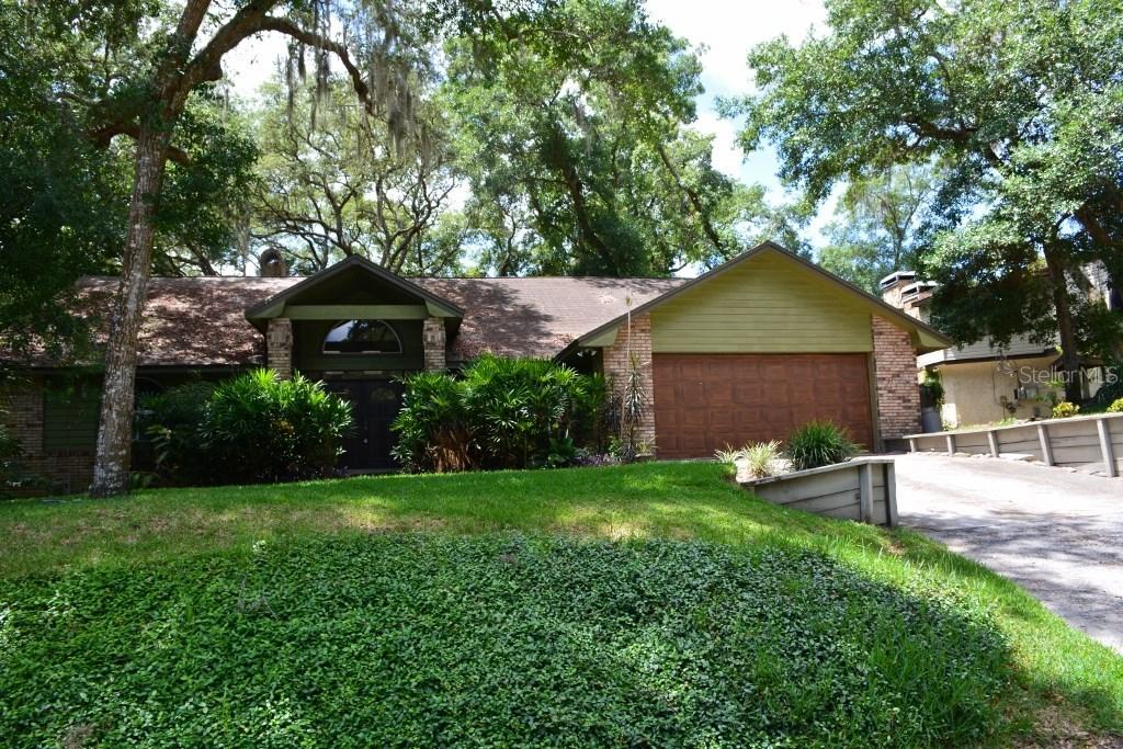 1131 Ridge Rd., Longwood, FL 32750